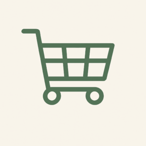 สินค้าทั้งหมด