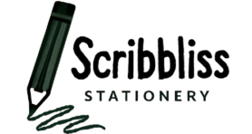 scribbliss.com