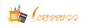 scribbliss.com